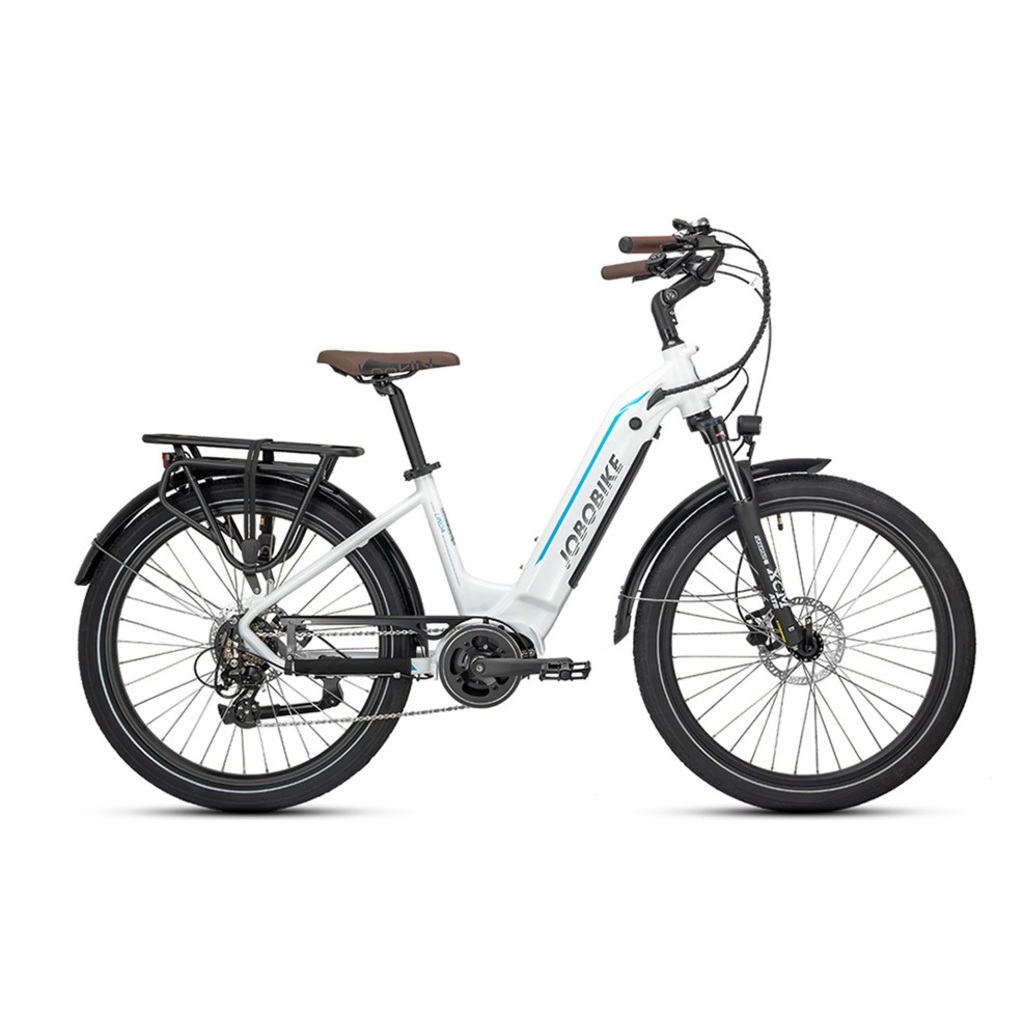 JOBOBIKE Linda