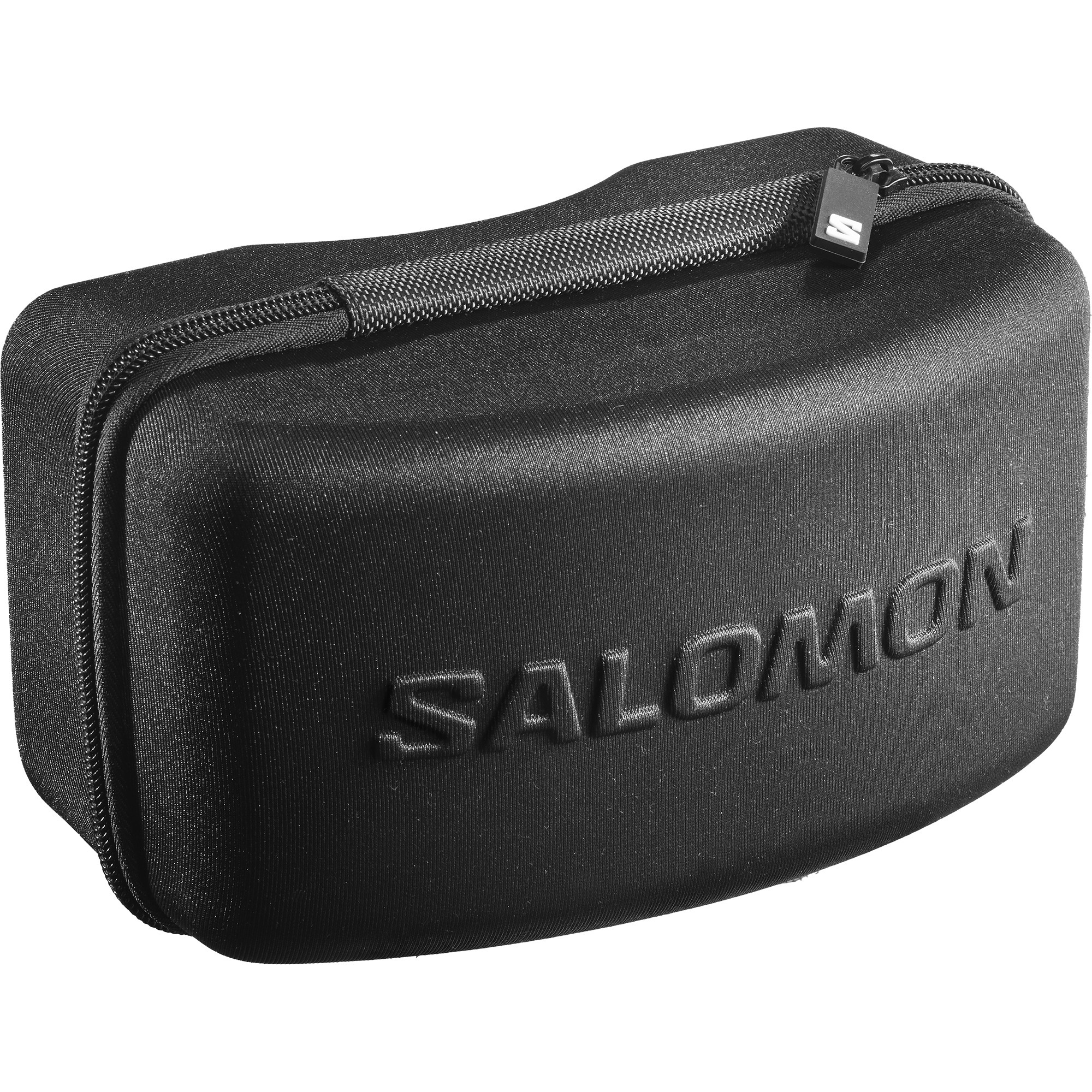 Gogle Salomon Radium Pro S Sigma