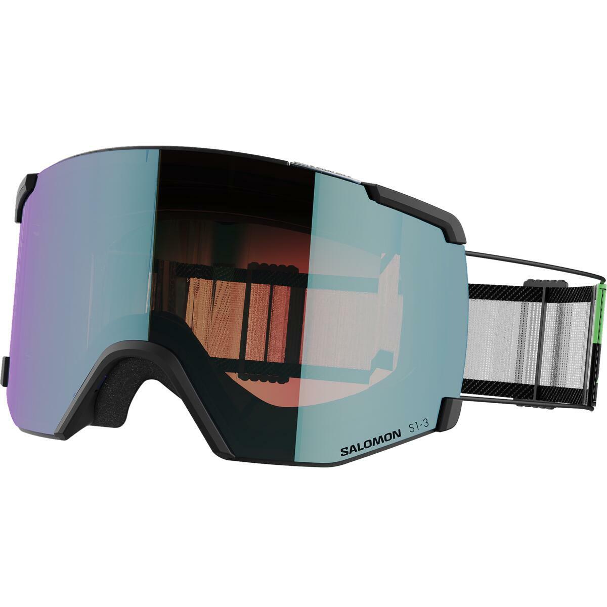 Salomon S View Photo ML