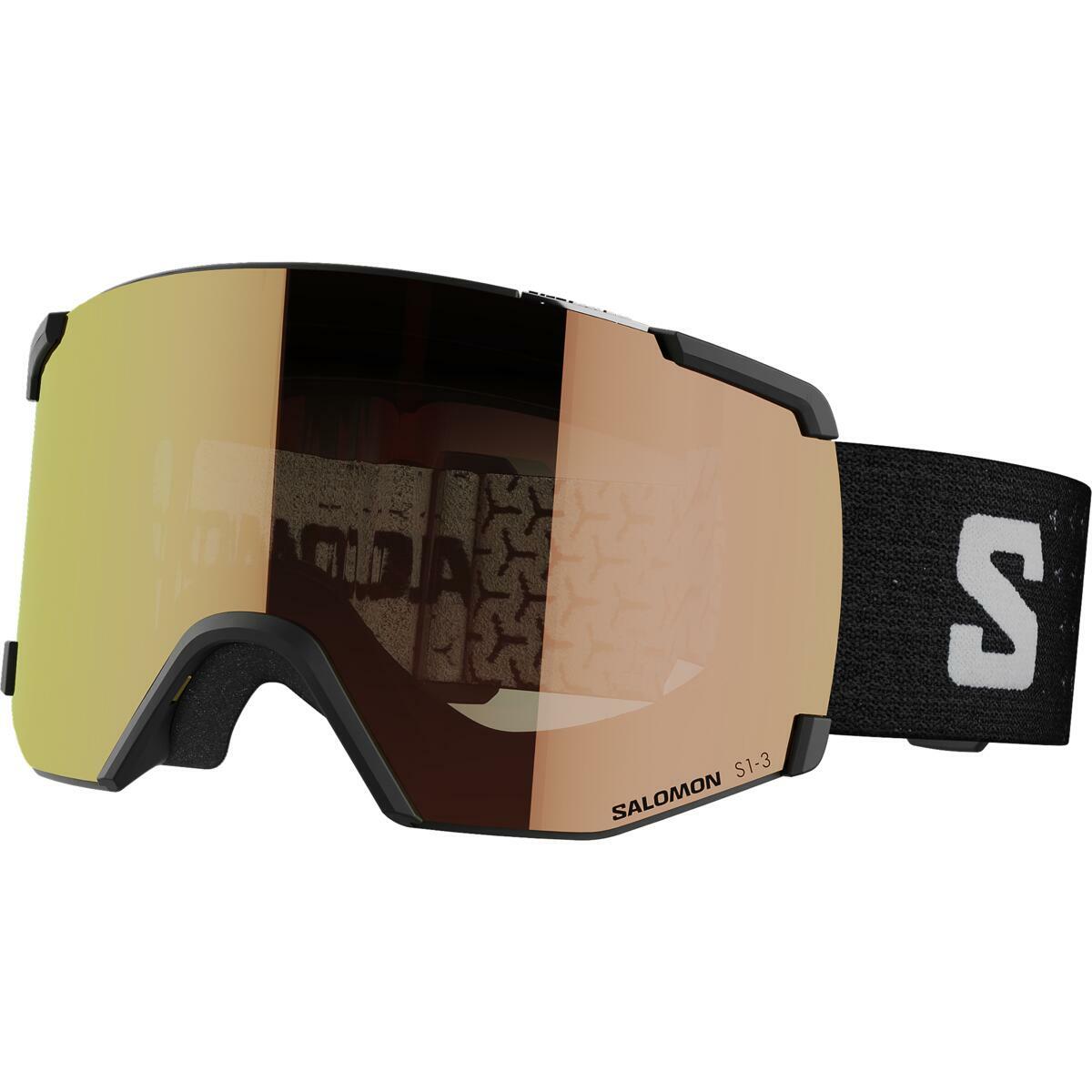 Salomon S View Photo ML