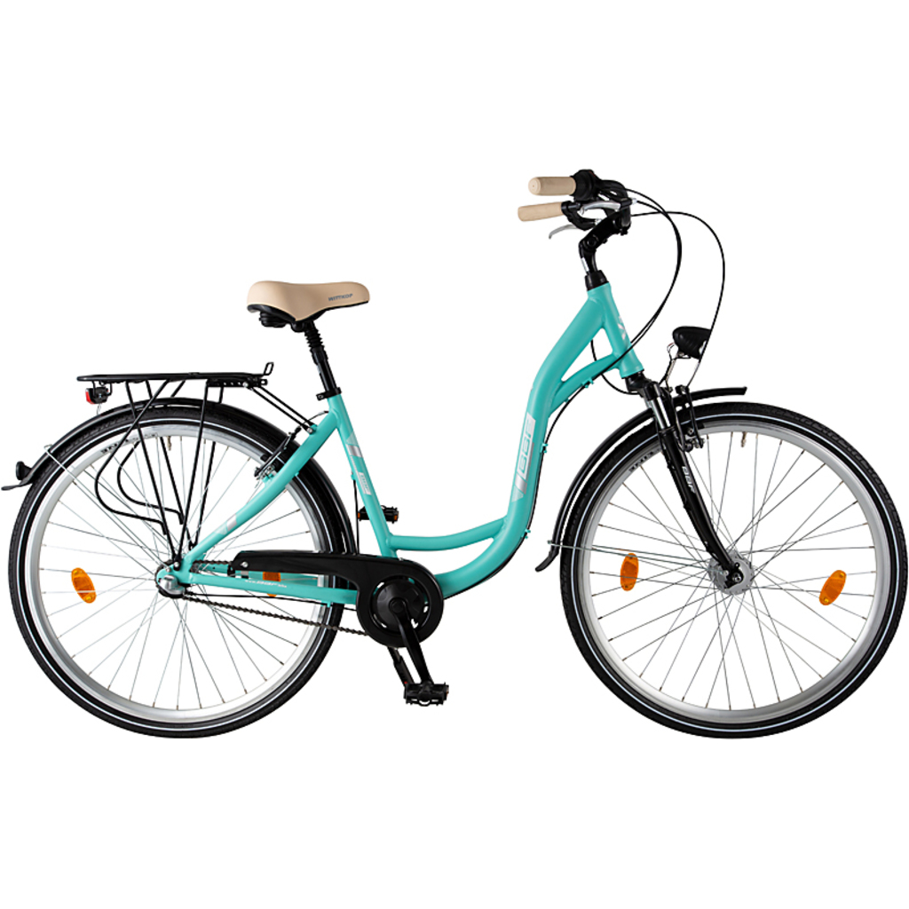 BBF Cityrad 28