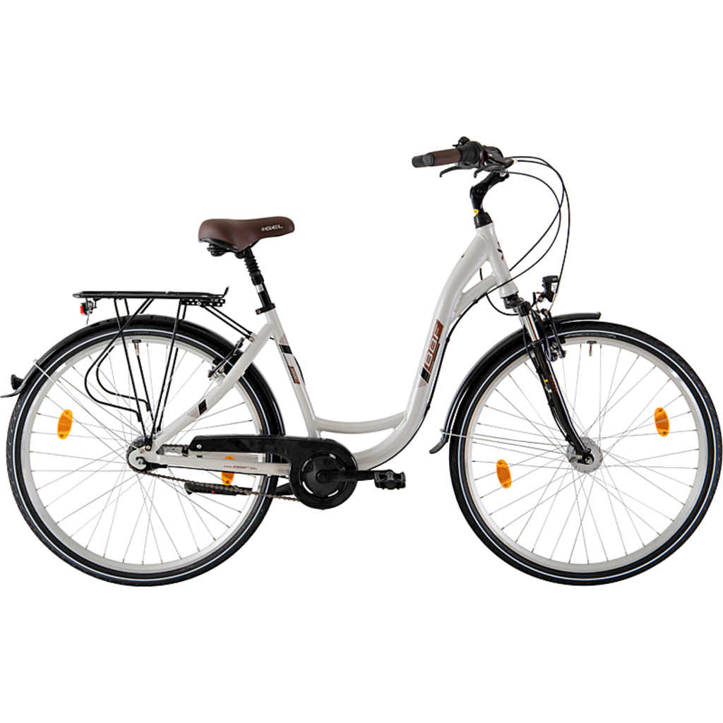 BBF Cityrad 28