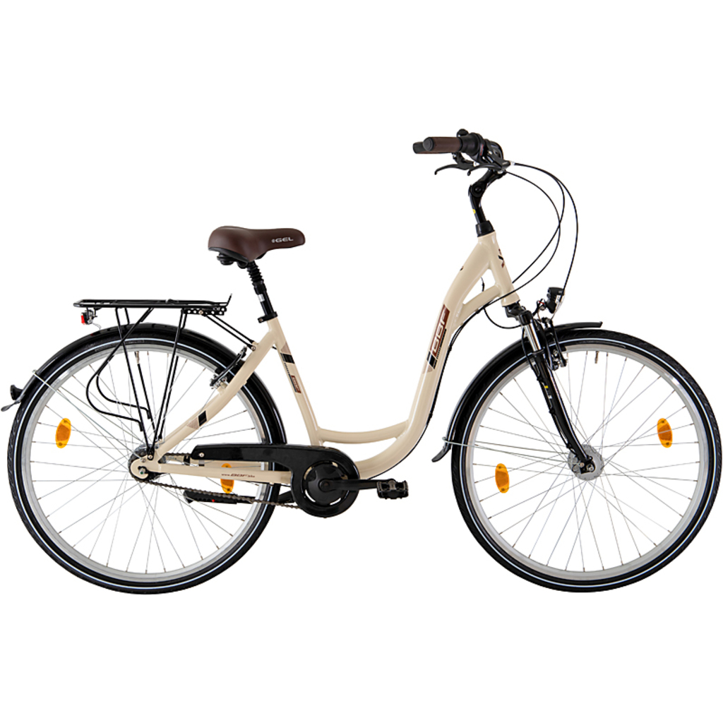 BBF Cityrad 28