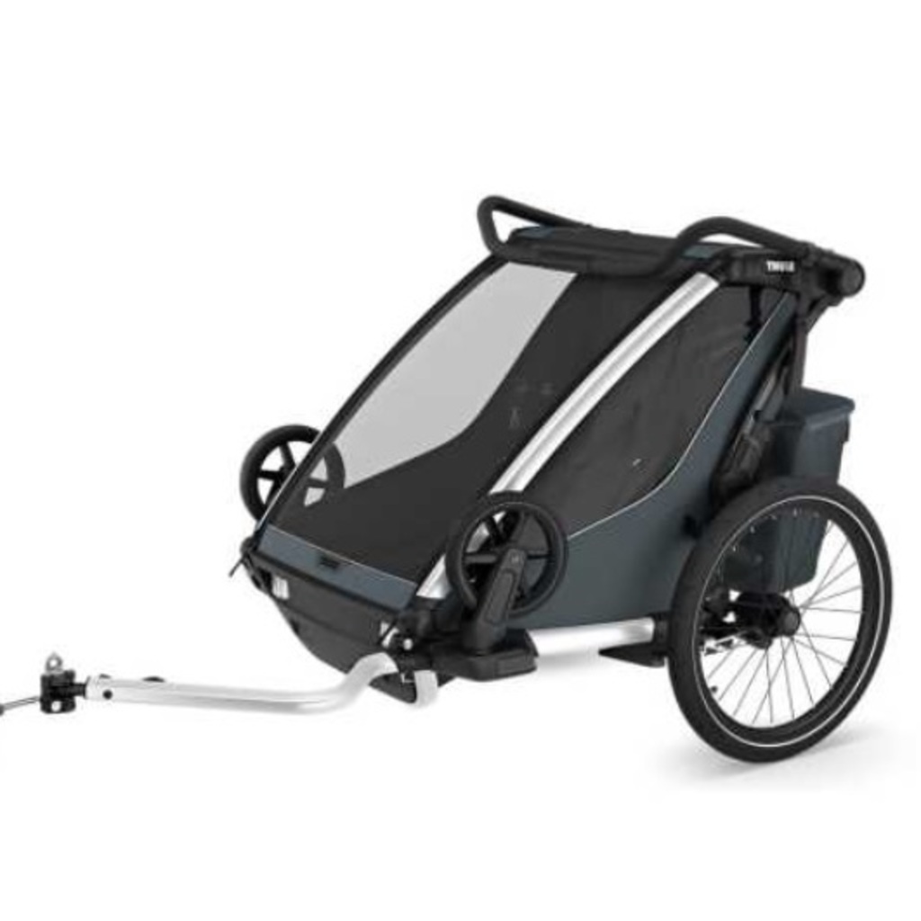 Thule Chariot Cross 2 G3