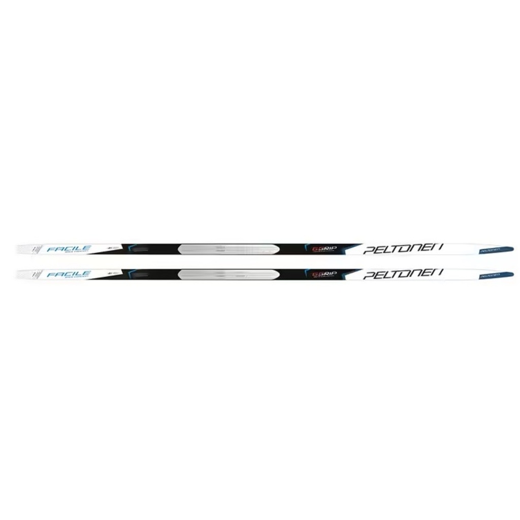 Peltonen G-Grip Facile NIS