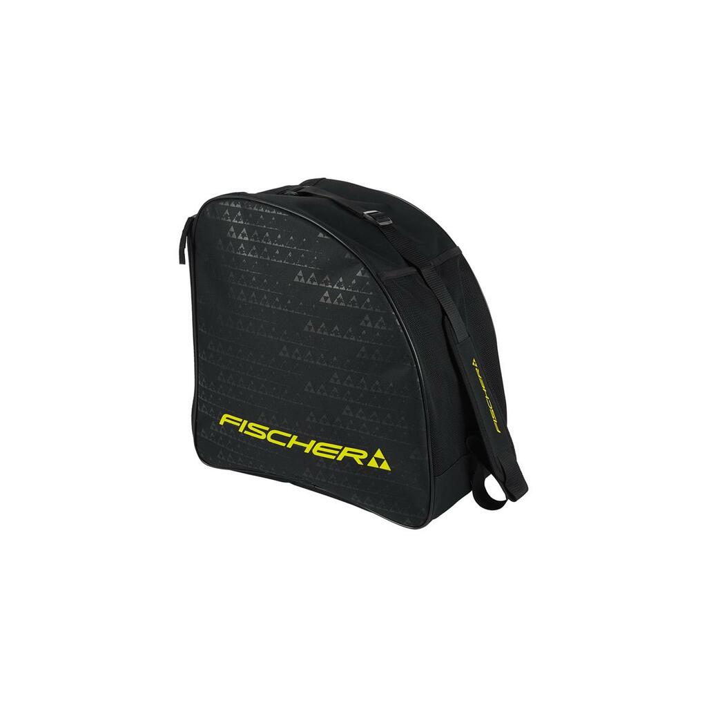 Fischer Alpine Eco
