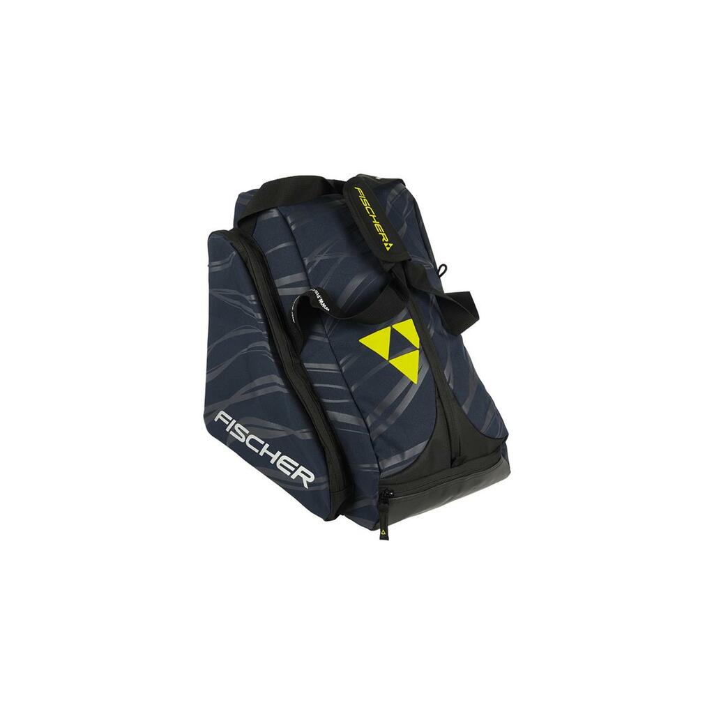 Fischer Alpine Fashion Skibootbag