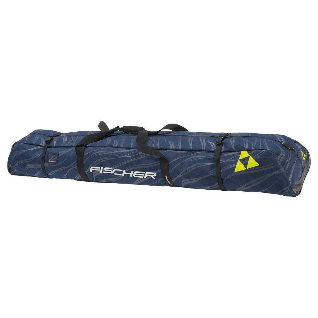 Fischer Alpine Fashion 1 pair