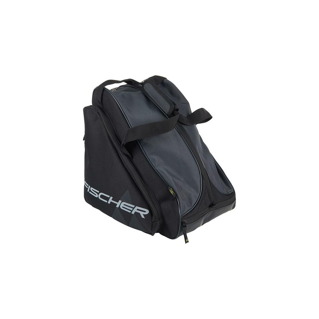 Fischer Alpine Race Skibootbag