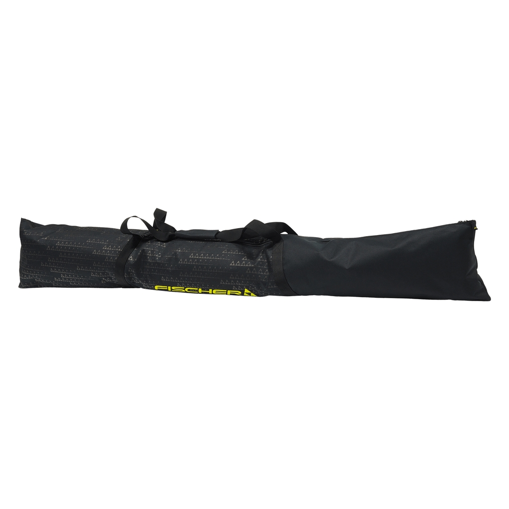 Fischer Eco XC 1 pair