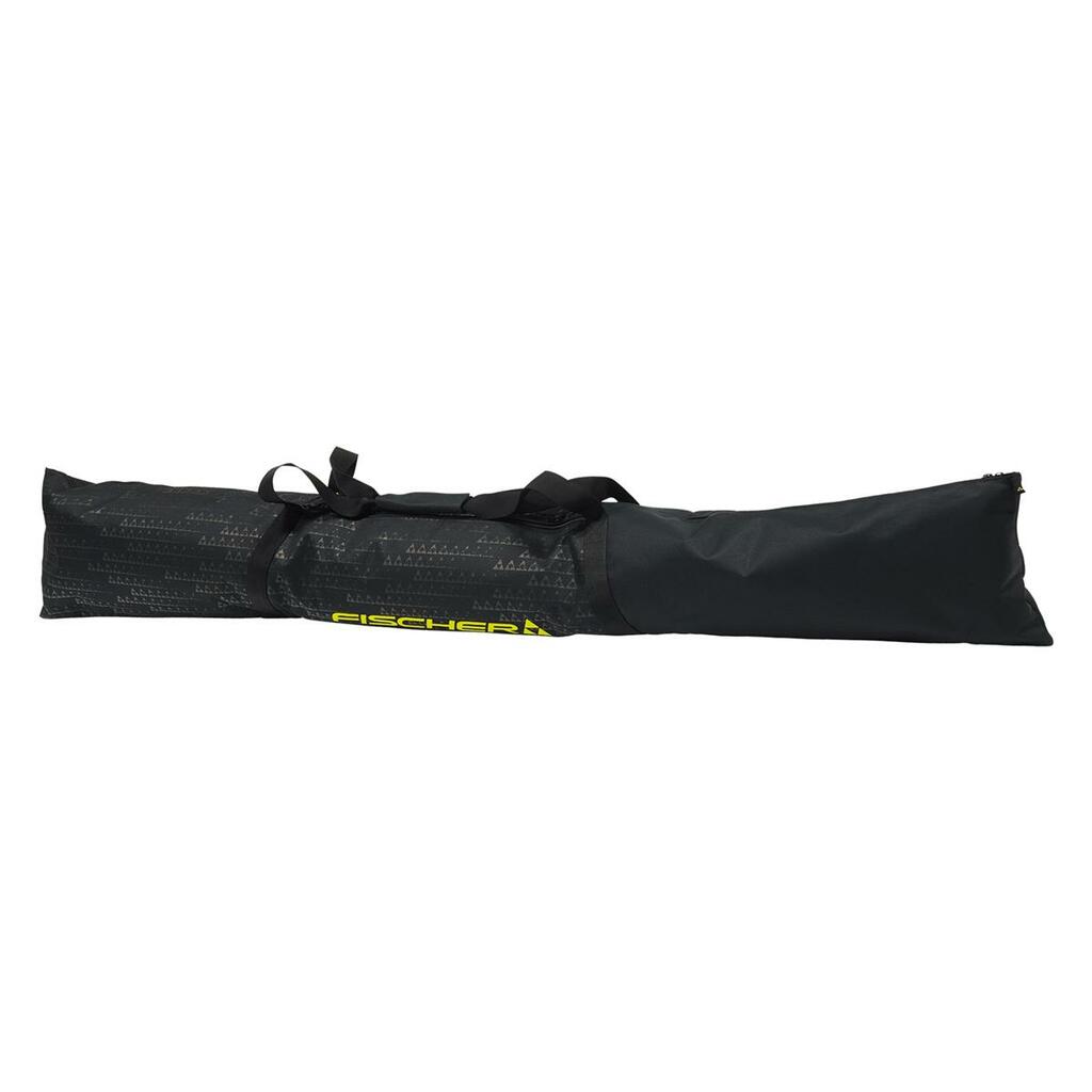 Pokrowce na biegówki Fischer Eco XC NC 1 pair
