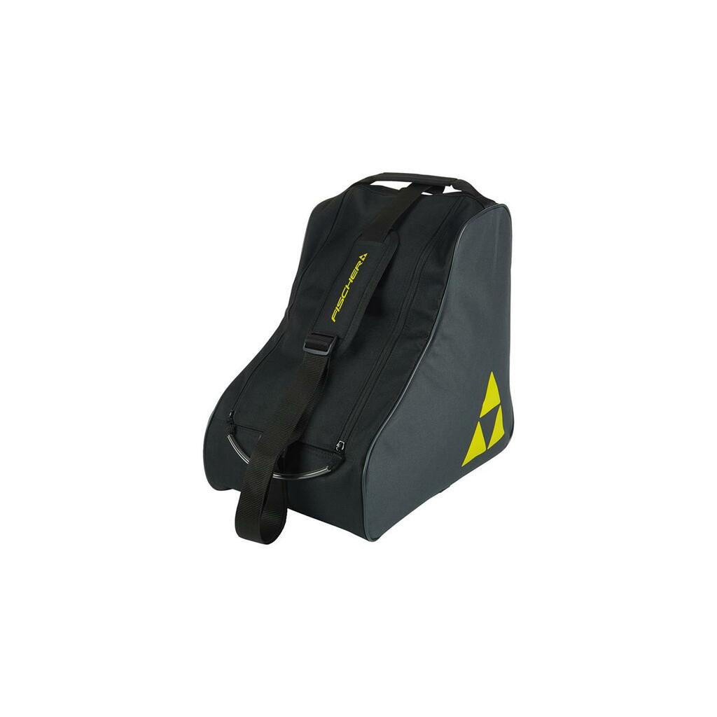 Fischer Nordic Eco