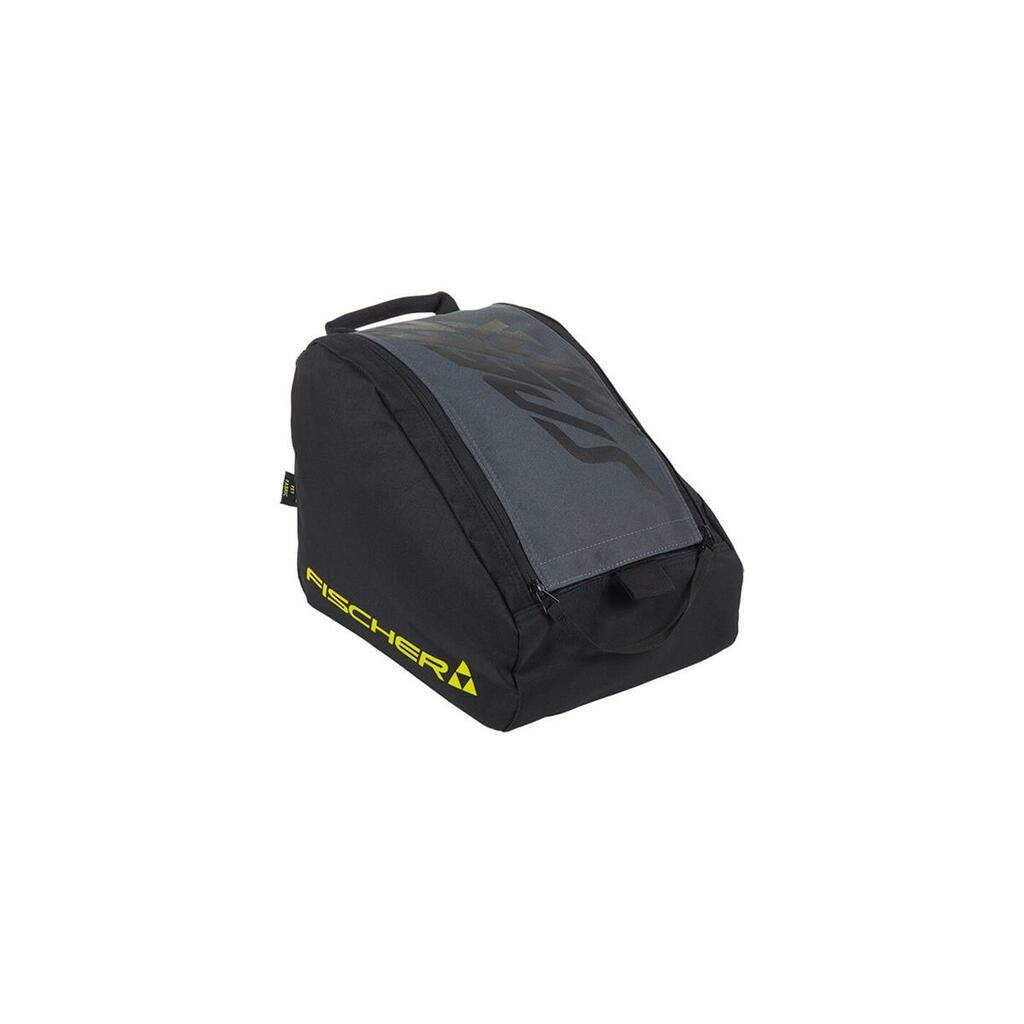 Fischer Nordic Speedmax