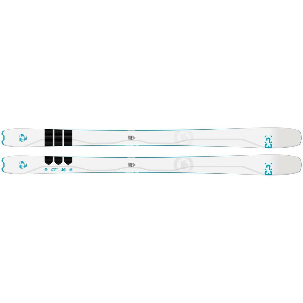 G3 FINDr Swift R3 86