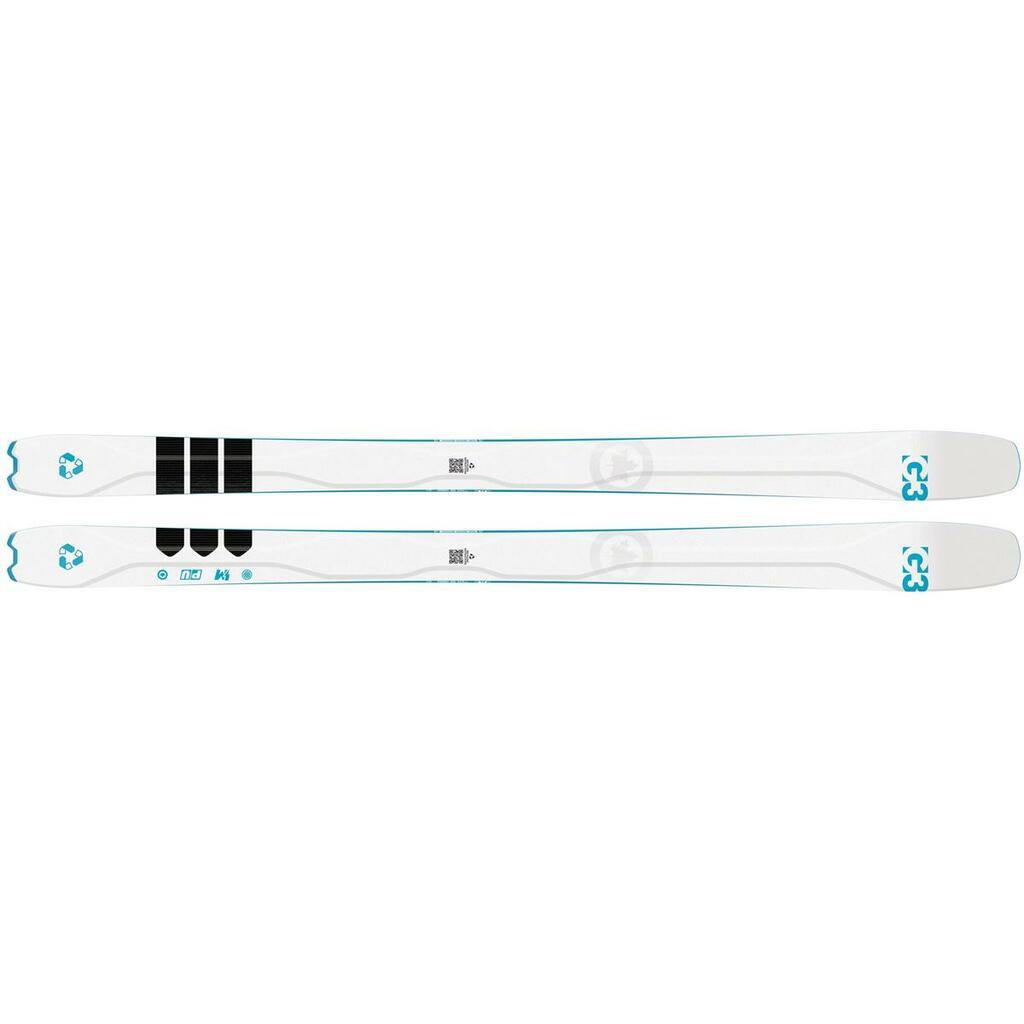 G3 FINDr Swift R3 94