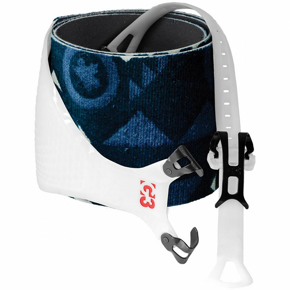 Skialp akcesoria G3 Alpinist+ Grip 145mm