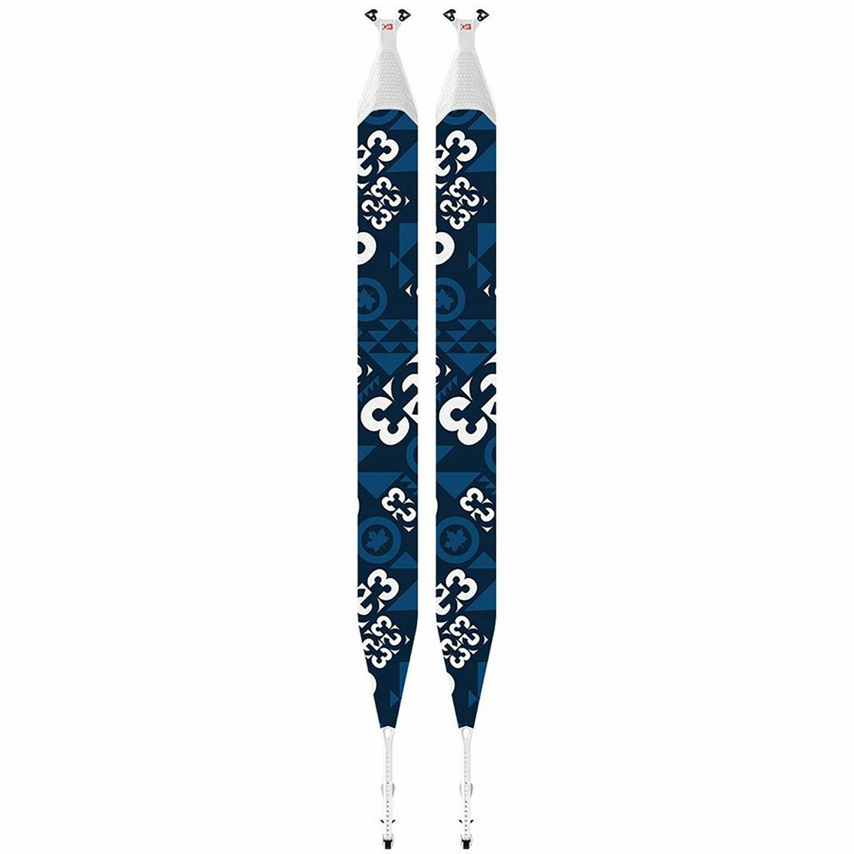 Skialp akcesoria G3 Alpinist+ Grip 145mm