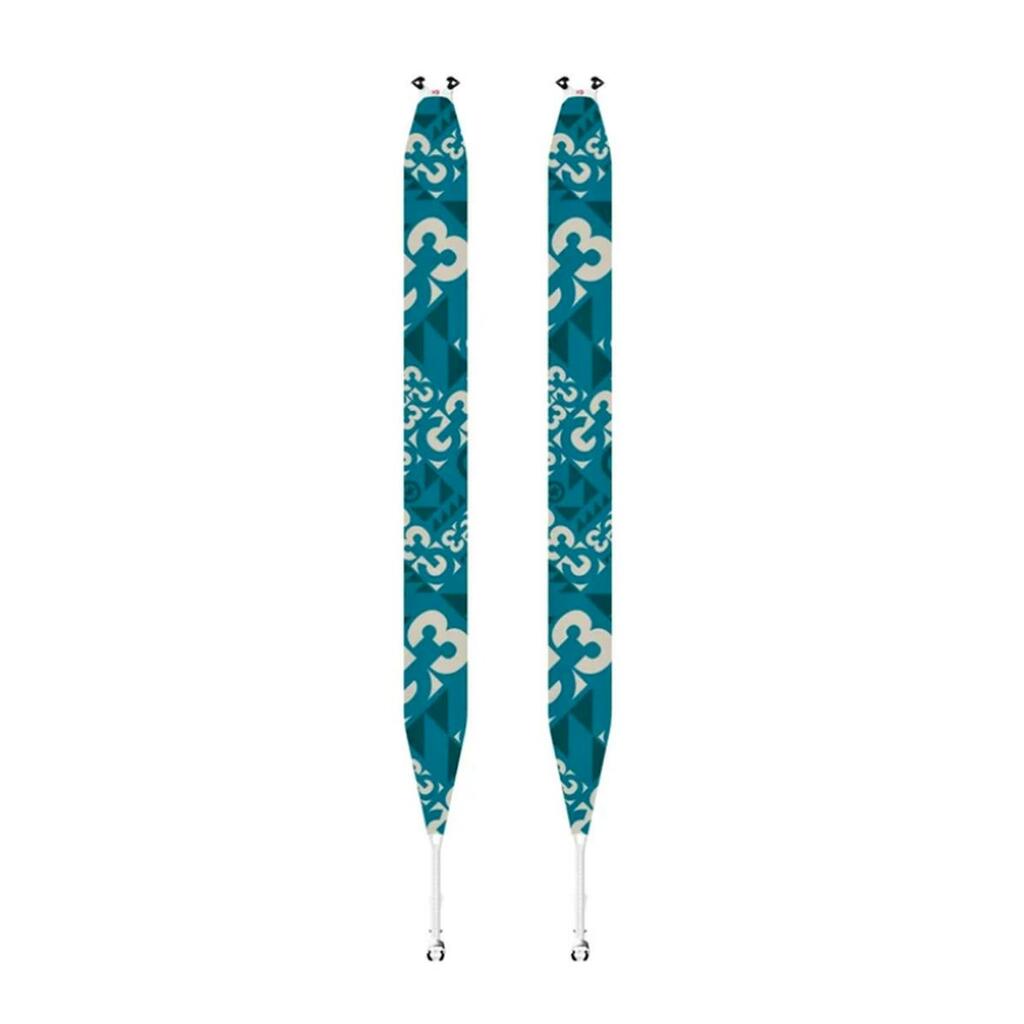 G3 Elements Glide 145mm