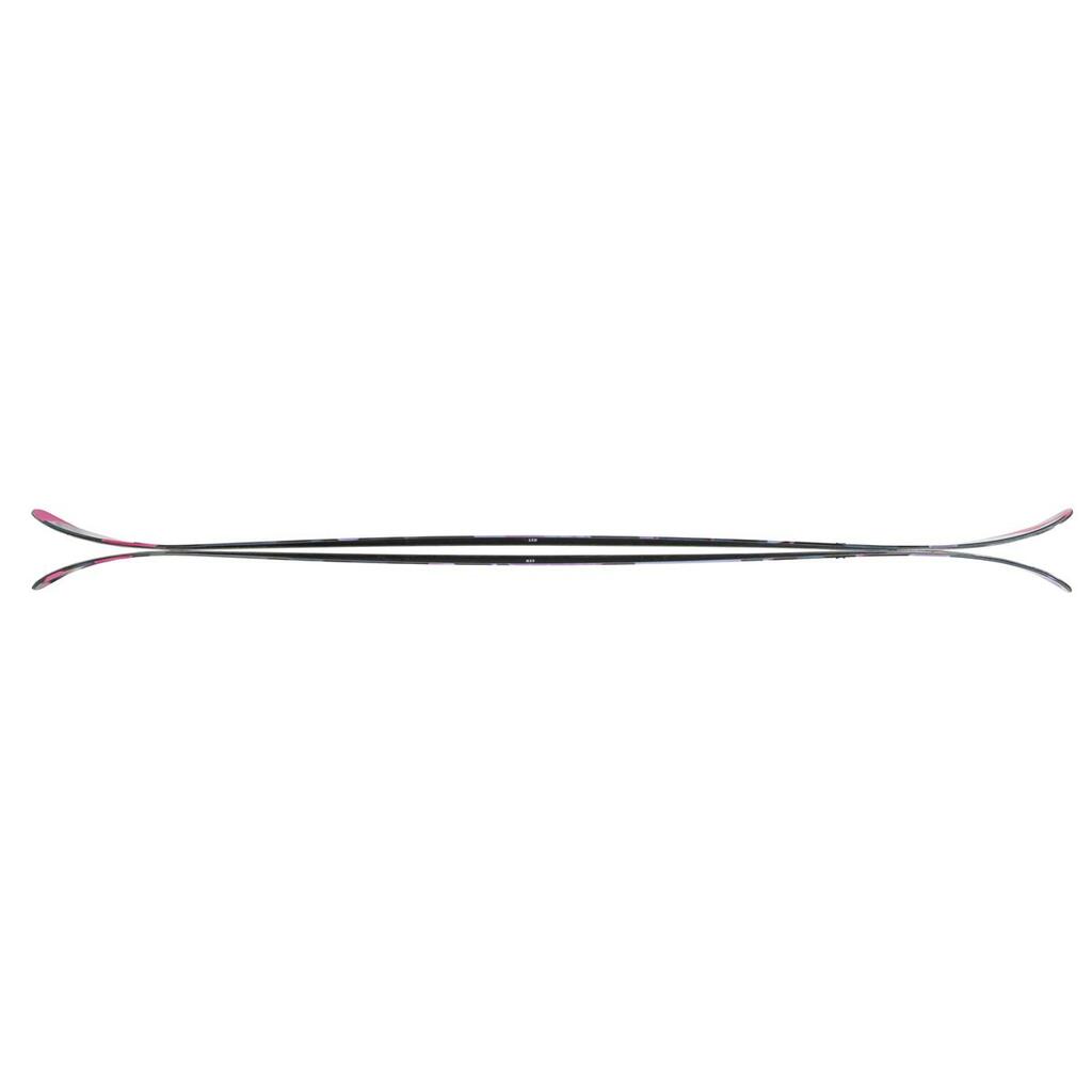 Narty zjazdowe Armada ARW 106 UL