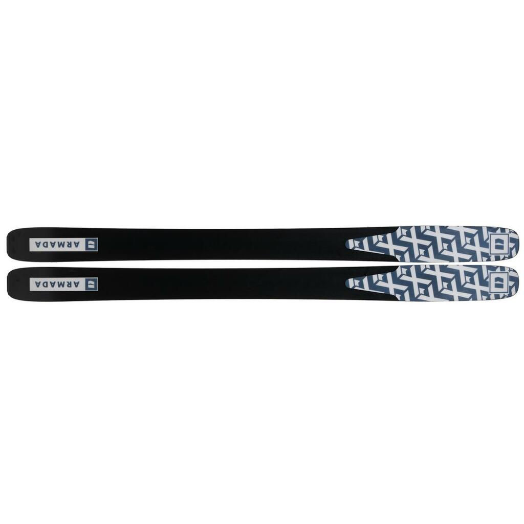 Narty zjazdowe Armada Declivity X 115