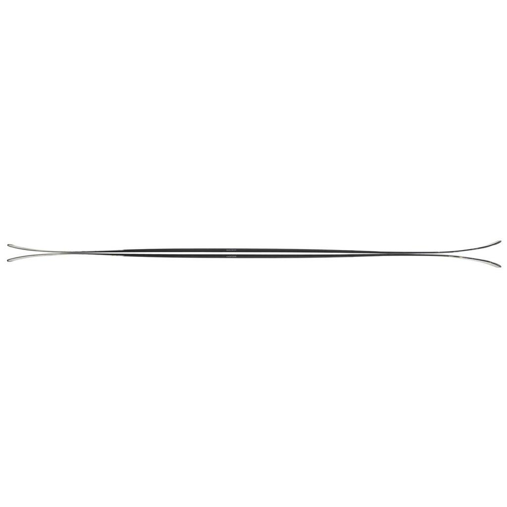 Narty zjazdowe Armada Declivity X 115