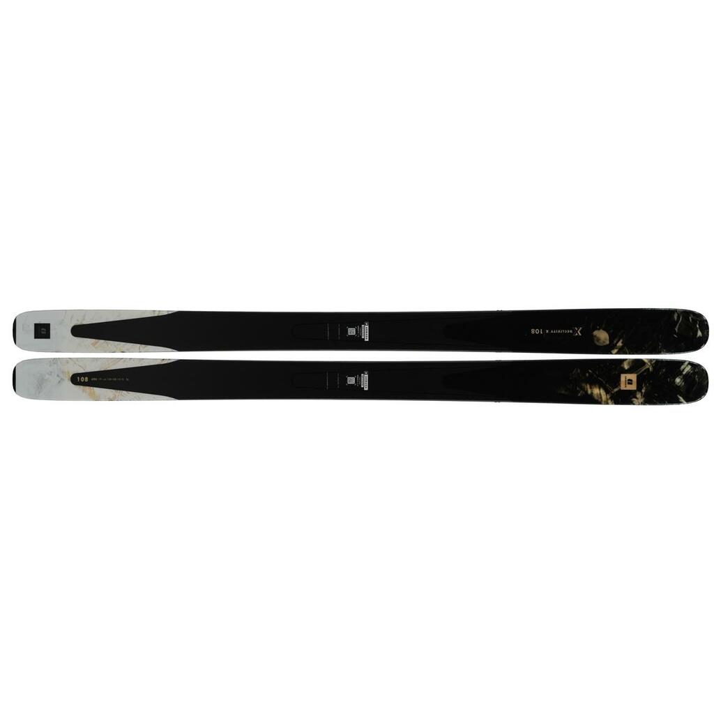 Armada Declivity X 108
