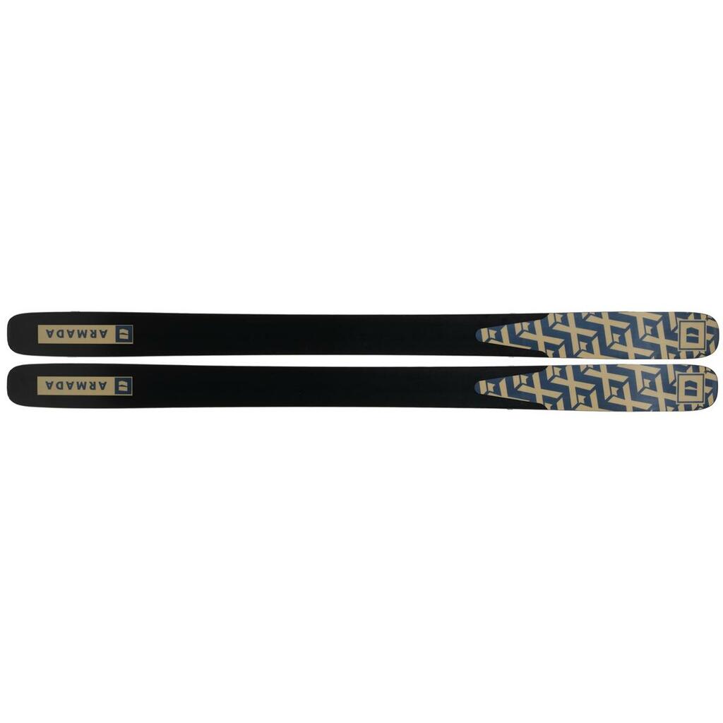 Narty zjazdowe Armada Declivity X 108