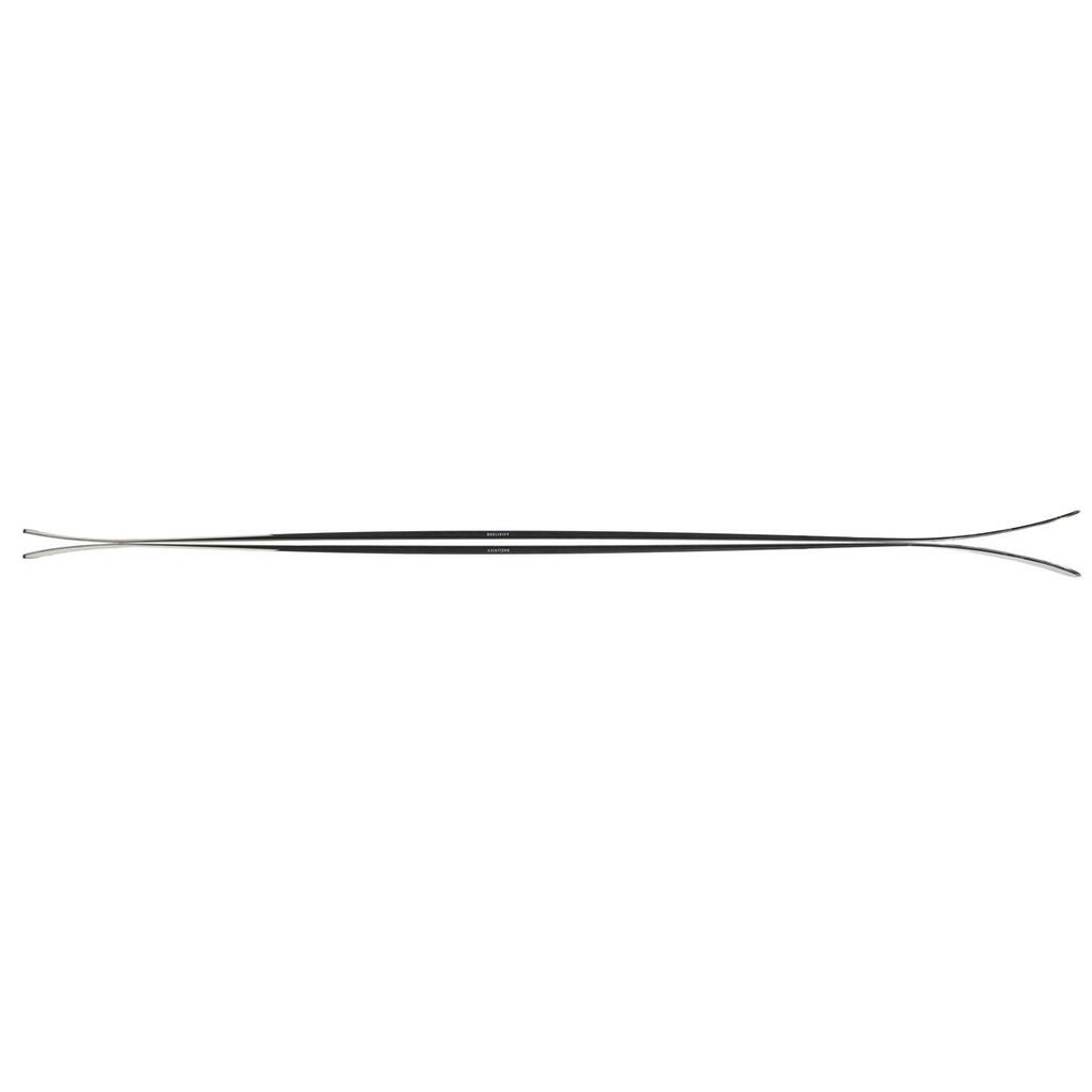 Narty zjazdowe Armada Declivity X 108