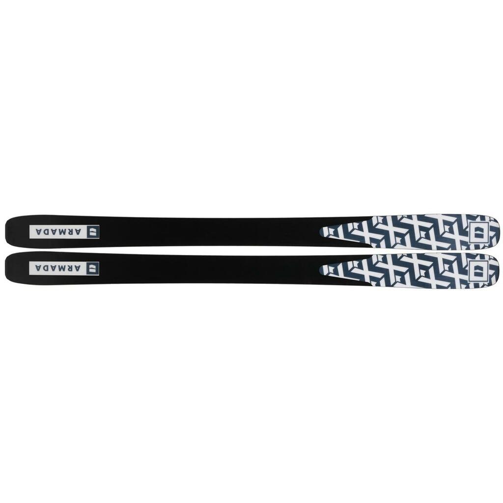 EXTRA ZNIŻKI Armada Declivity X 102