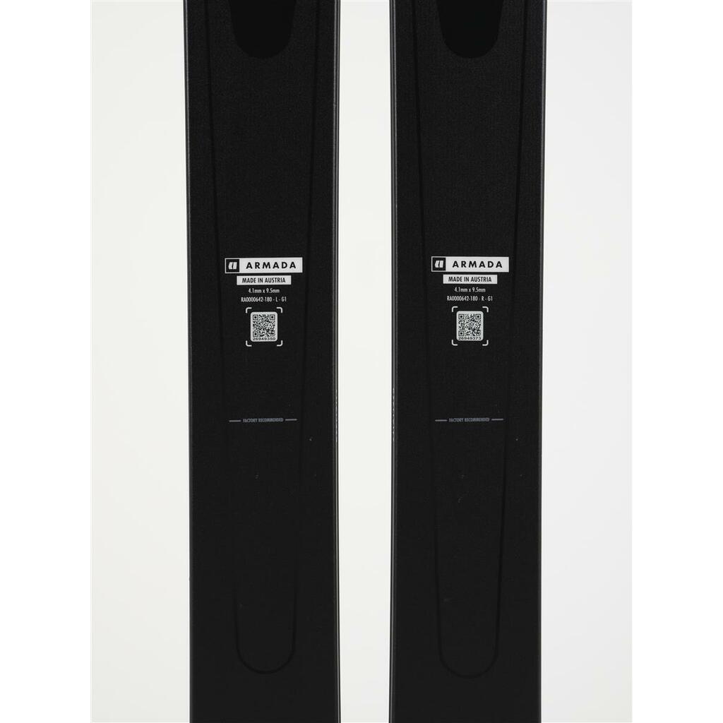 EXTRA ZNIŻKI Armada Declivity X 102