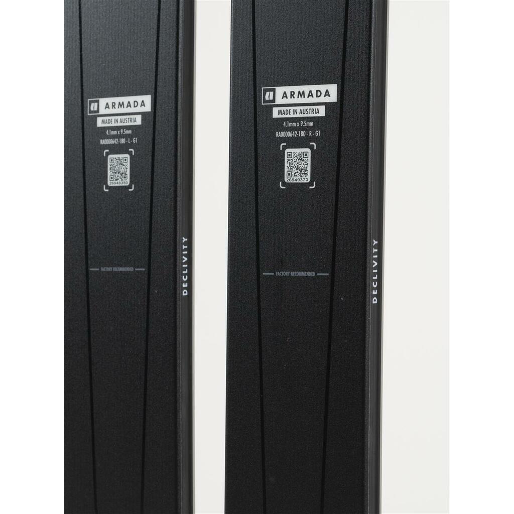 EXTRA ZNIŻKI Armada Declivity X 102