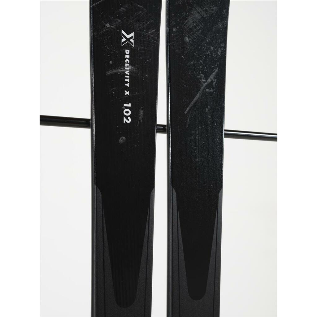 EXTRA ZNIŻKI Armada Declivity X 102