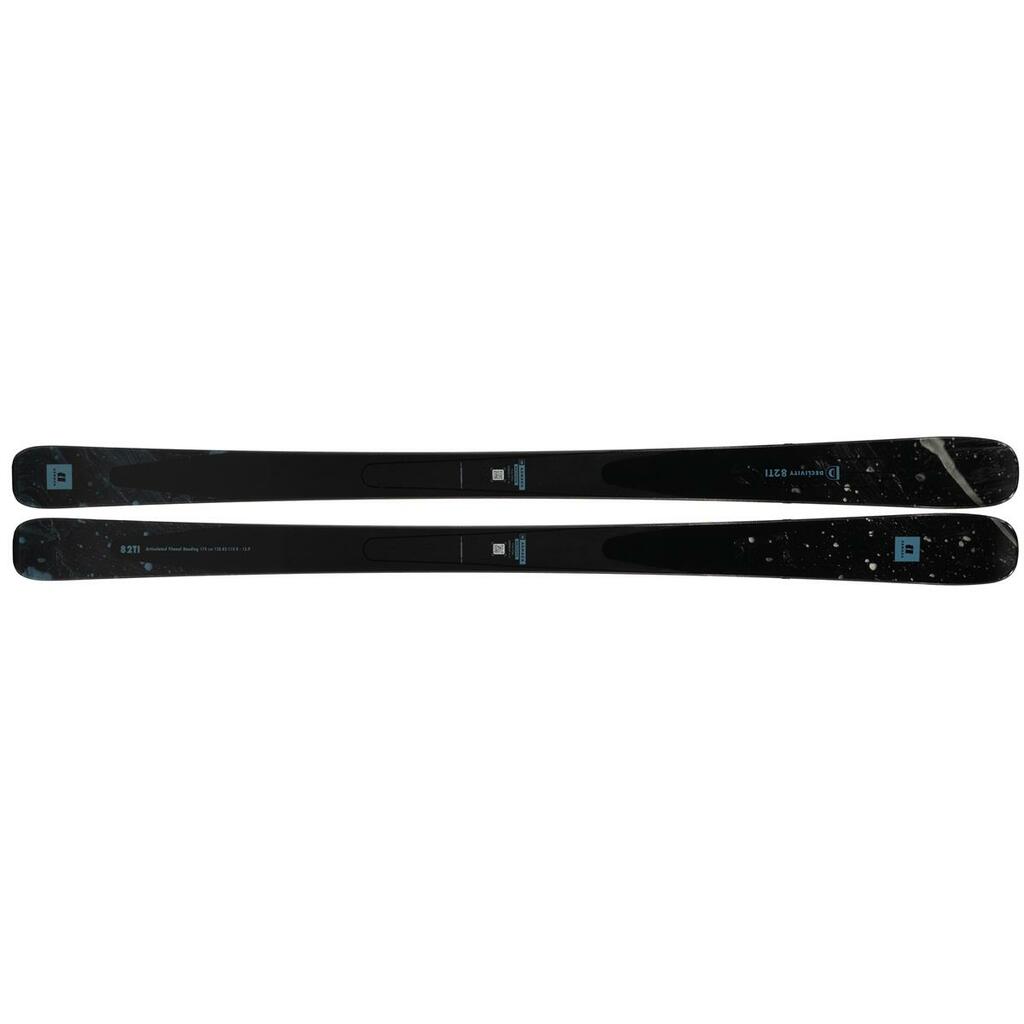 Armada Declivity 82 Ti