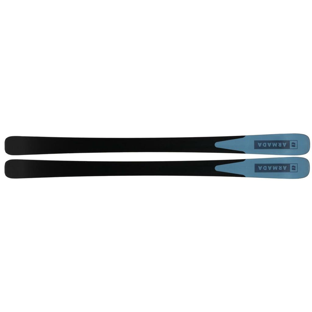 Narty zjazdowe Armada Declivity 82 Ti