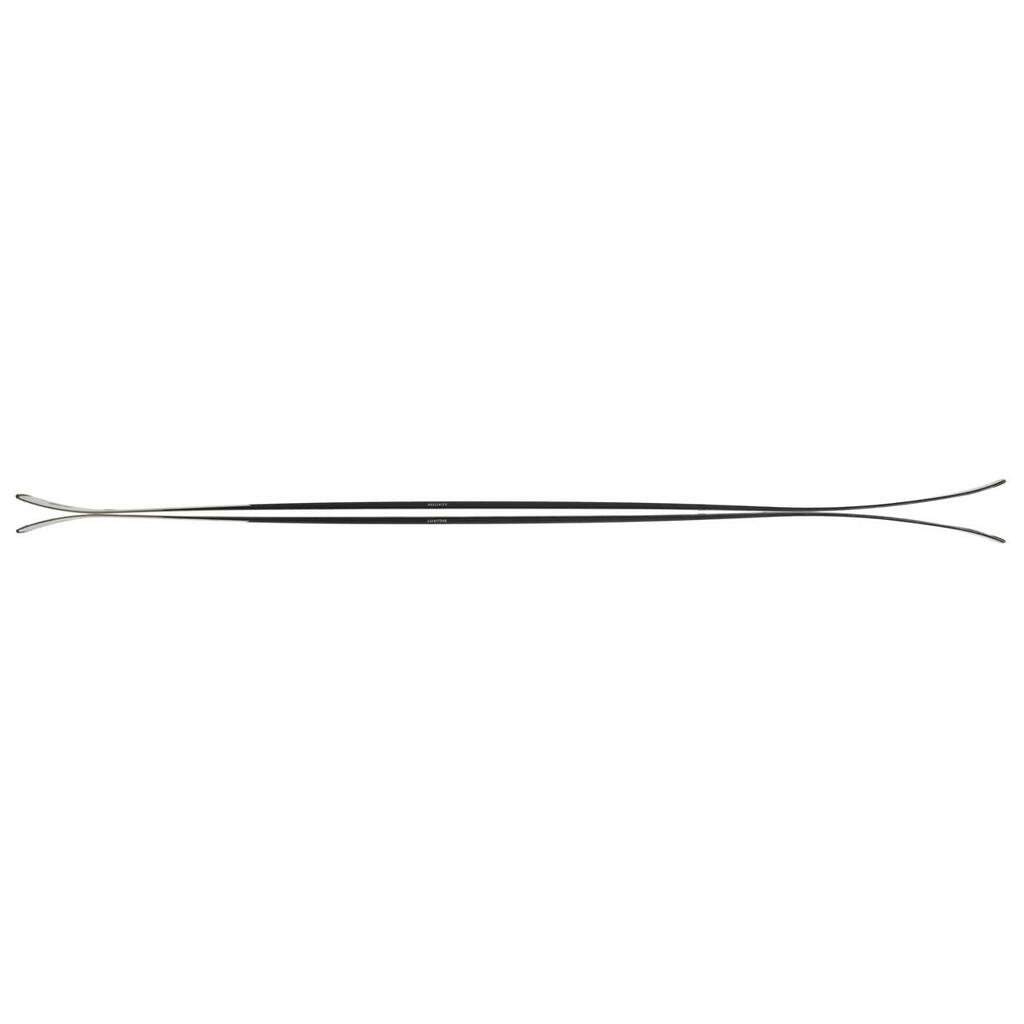 Narty zjazdowe Armada Declivity 82 Ti