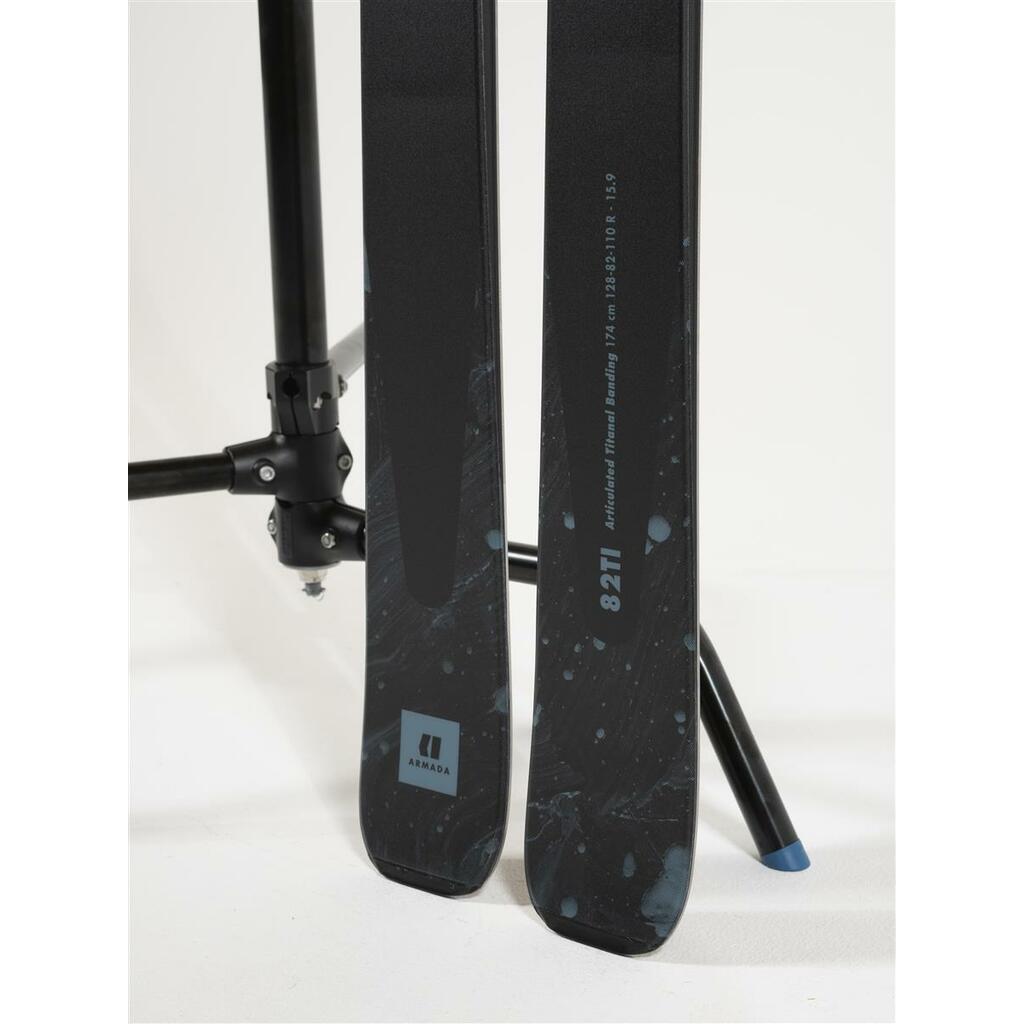 Narty zjazdowe Armada Declivity 82 Ti
