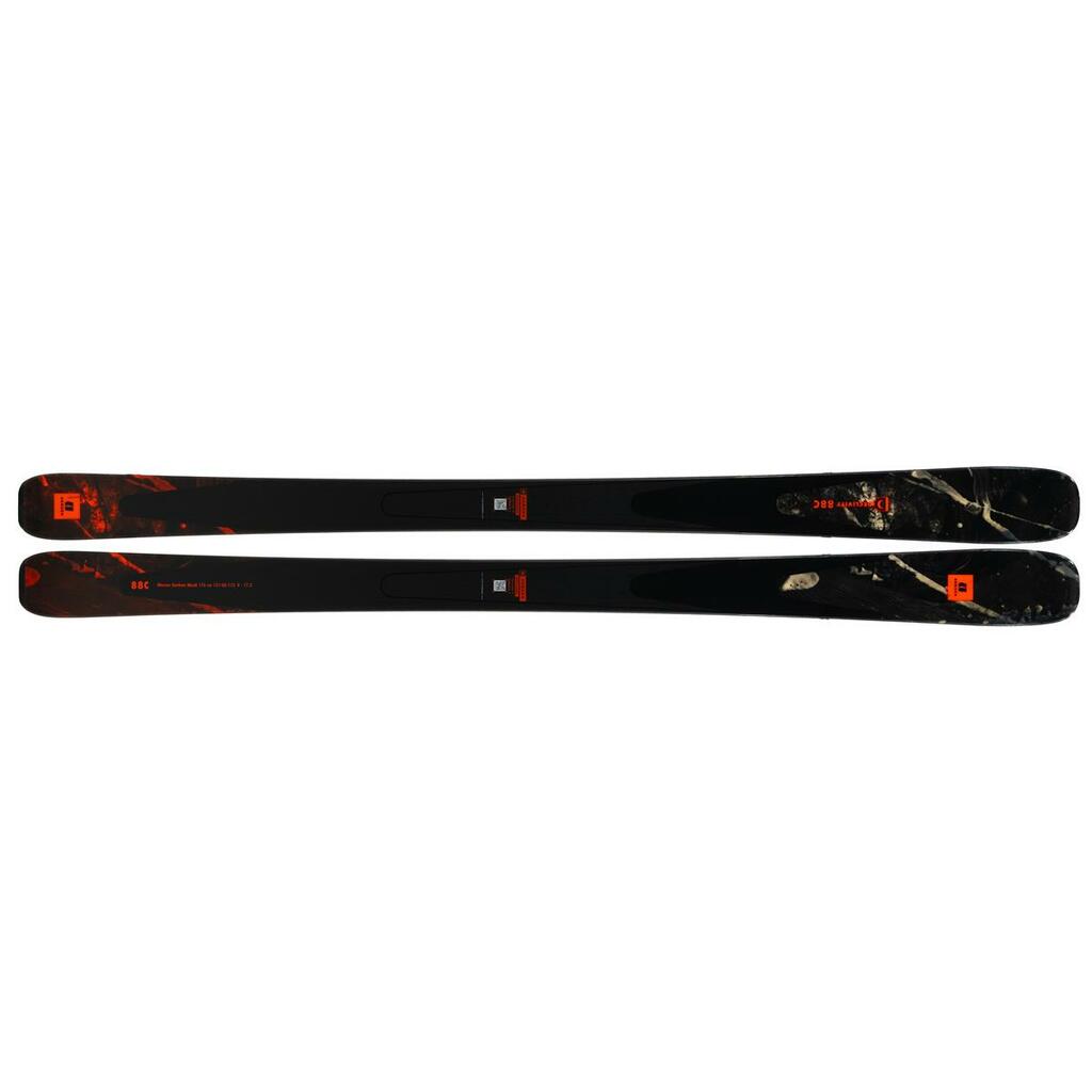 Armada Declivity 88 C