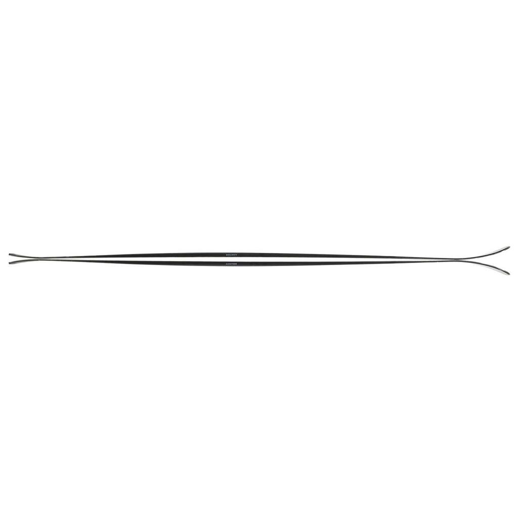 Narty zjazdowe Armada Declivity 88 C