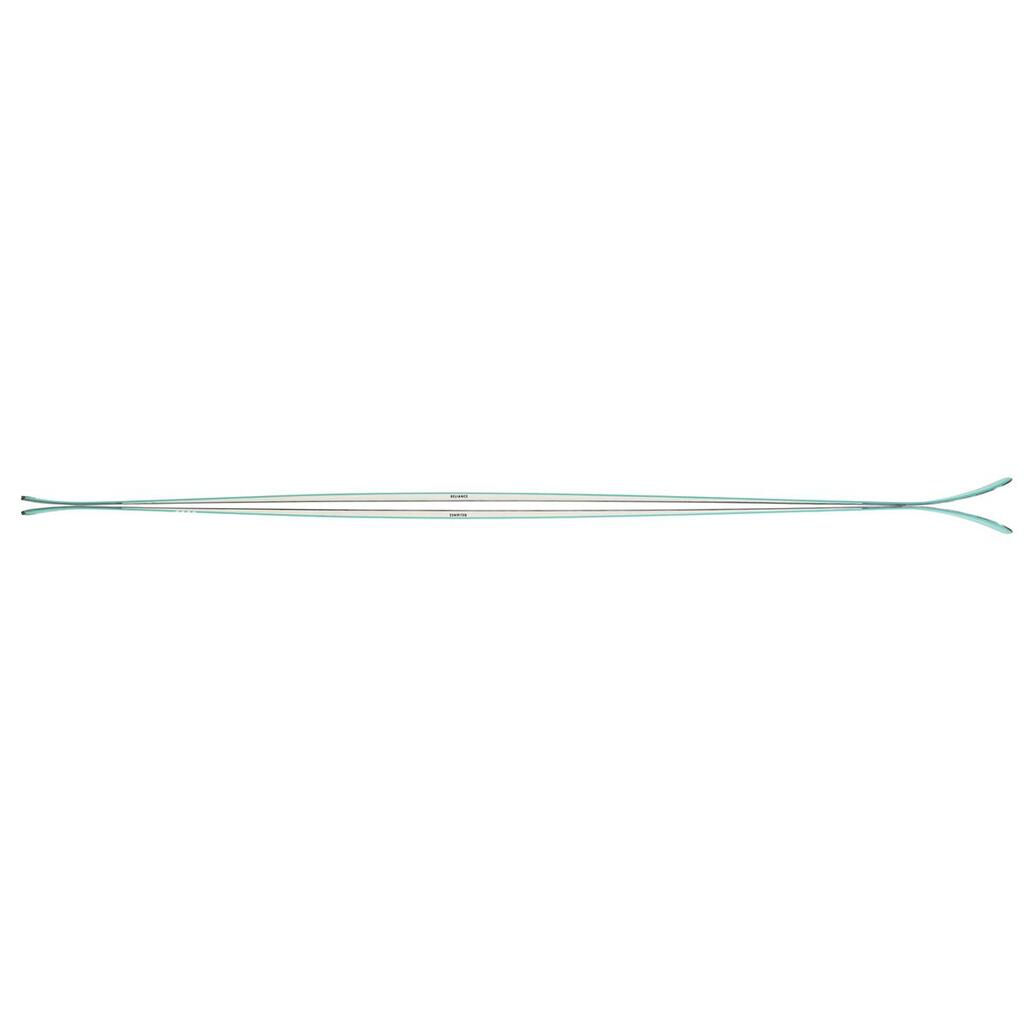 Narty zjazdowe Armada Reliance 82 Ti
