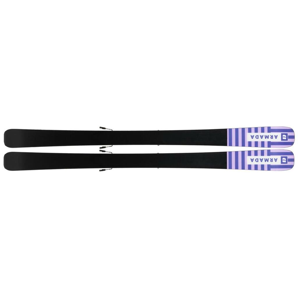 Narty zjazdowe Armada Reliance 82 C