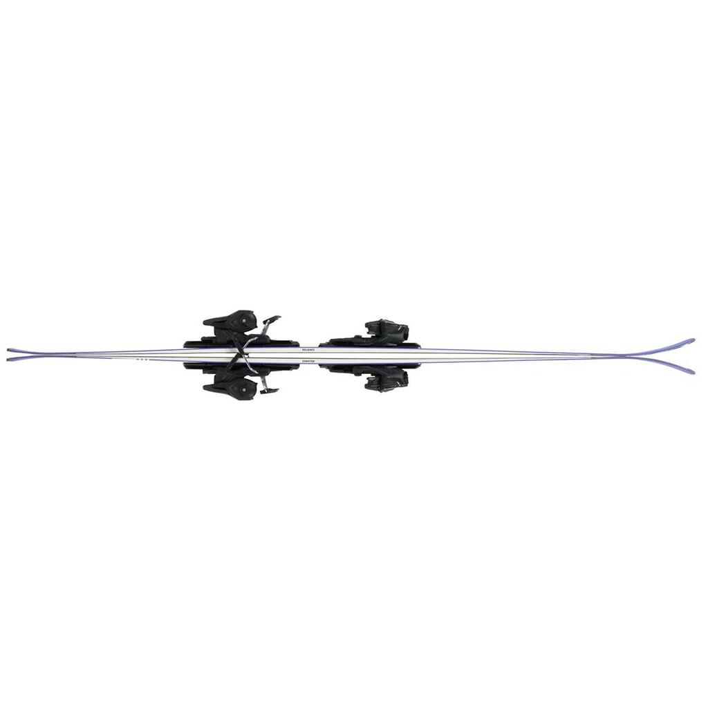 Narty zjazdowe Armada Reliance 82 C