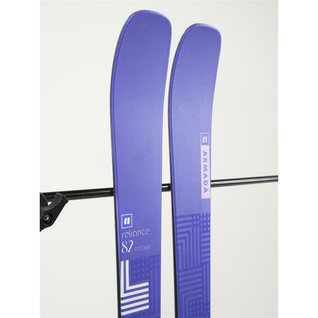 Narty zjazdowe Armada Reliance 82 C