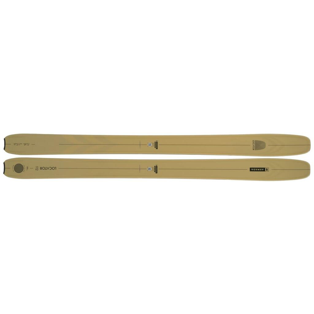 Armada Locator 112