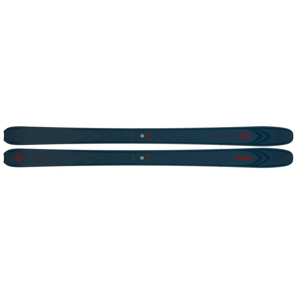 Armada Locator 96 Grey