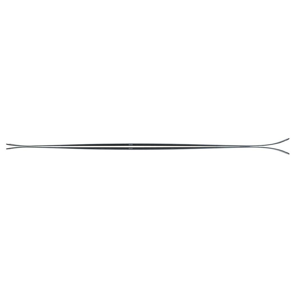 Skialp narty Armada Locator 96 Grey