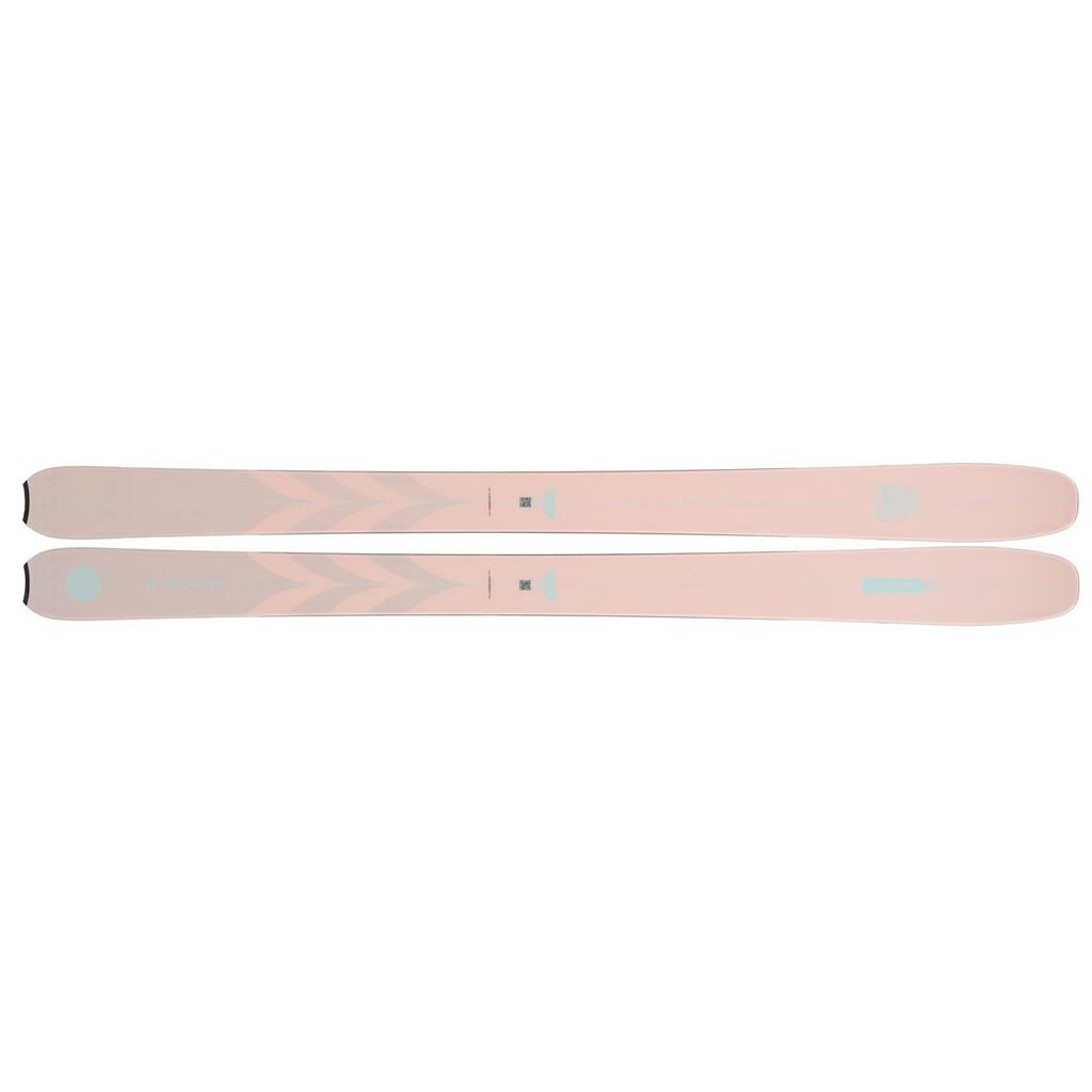 Armada Locator 96 Pink
