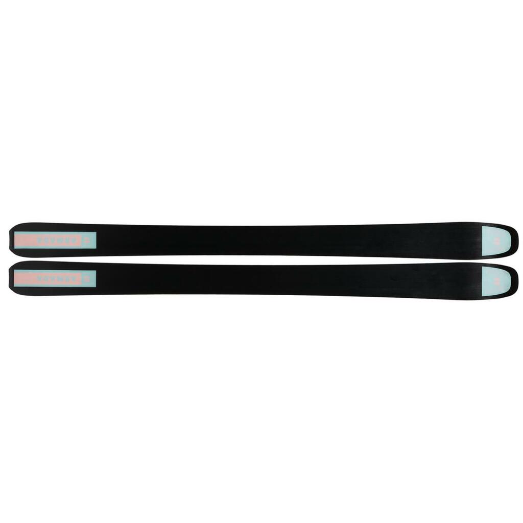 Skialp narty Armada Locator 96 Pink