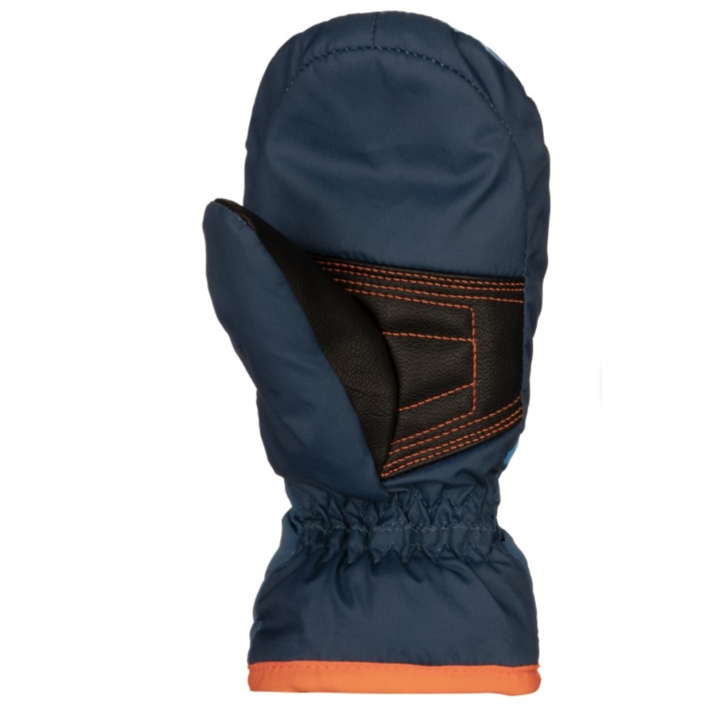 Rękawice narciarskie Reusch Scottie Mitten