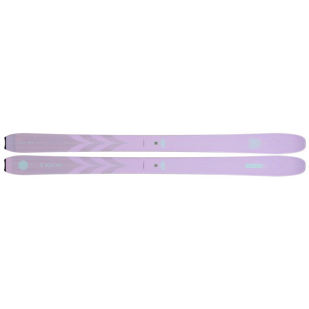 Armada Locator 88 Lilac