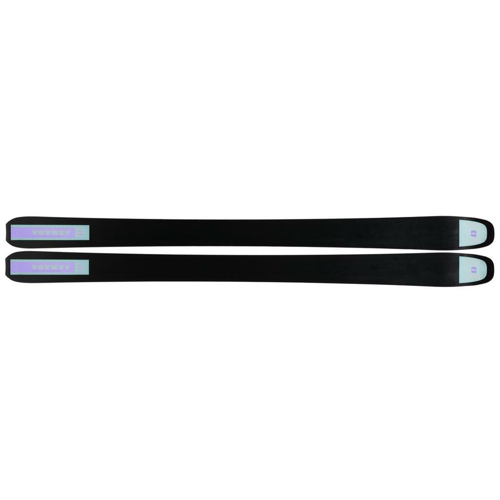 Skialp narty Armada Locator 88 Lilac